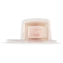 Miss Broadway Nude Hardener Base 8 ml